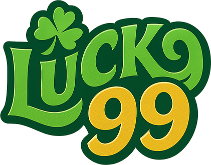 luck99